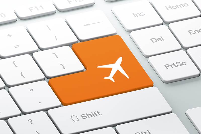 Travelling, flight booking, destination, cheap flights, airline, airline website