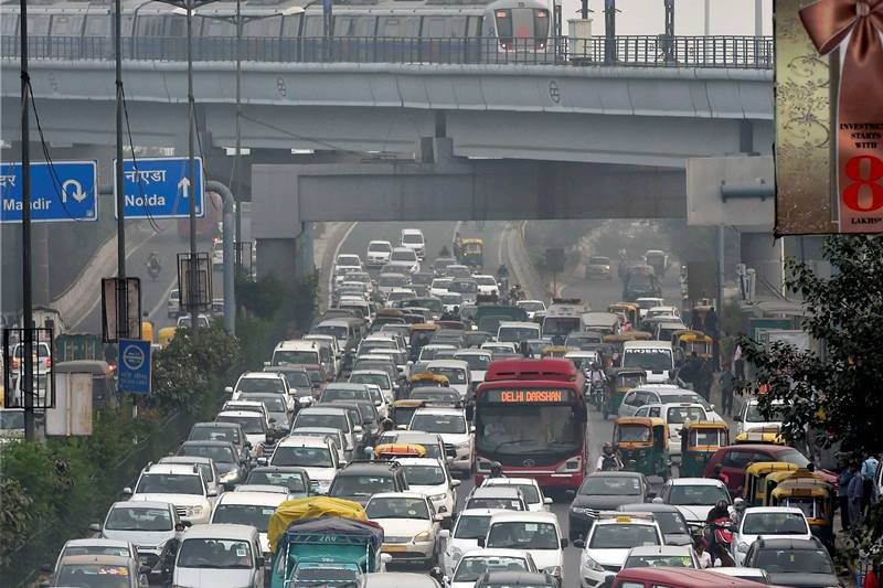 delhi pollution, delhi air pollution live, delhi air pollution live updates, NGT, NGT verdict, delhi pollution live, arvind kejriwal, odd even scheme, delhi pollution in delhi ncr, delhi, cm arvind kejriwal, manish sisodia, aap, haryana, punjab, pollution, stubble burning, crop burning