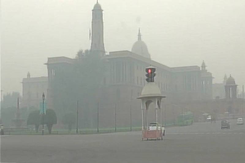delhi pollution, delhi air pollution live, delhi air pollution live updates, NGT, NGT verdict, delhi pollution live, arvind kejriwal, odd even scheme, delhi pollution in delhi ncr, delhi, cm arvind kejriwal, manish sisodia, aap, haryana, punjab, pollution, stubble burning, crop burning