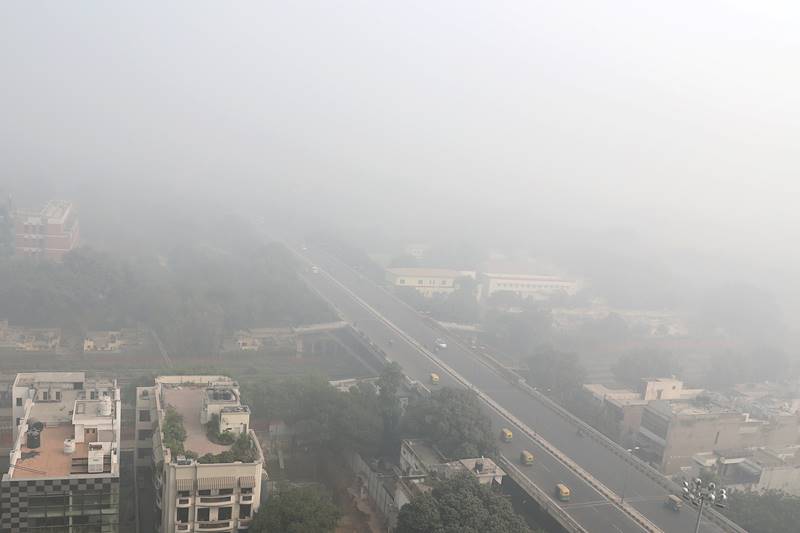 delhi pollution, delhi air pollution live, delhi air pollution live updates, NGT, NGT verdict, delhi pollution live, arvind kejriwal, odd even scheme, delhi pollution in delhi ncr, delhi, cm arvind kejriwal, manish sisodia, aap, haryana, punjab, pollution, stubble burning, crop burning
