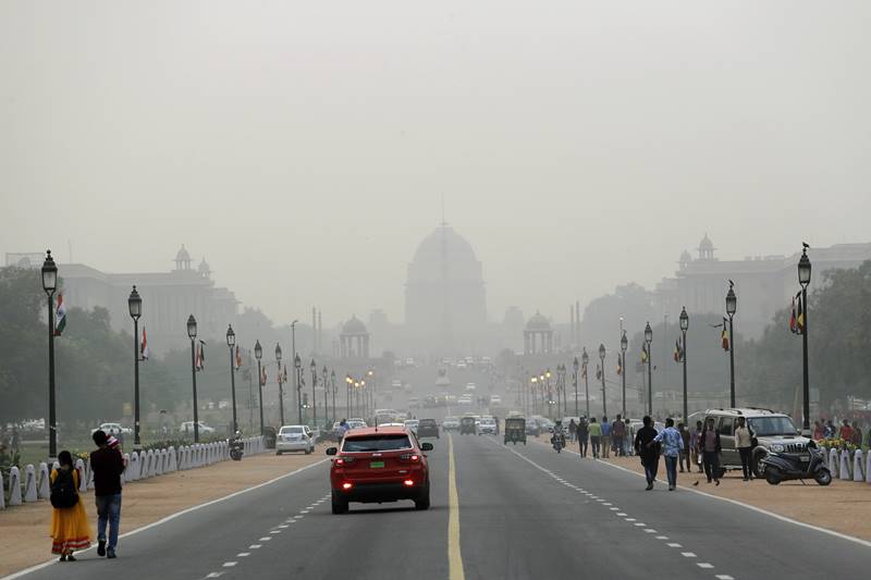 delhi pollution, delhi air pollution live, delhi air pollution live updates, NGT, NGT verdict, delhi pollution live, arvind kejriwal, odd even scheme, delhi pollution in delhi ncr, delhi, cm arvind kejriwal, manish sisodia, aap, haryana, punjab, pollution, stubble burning, crop burning