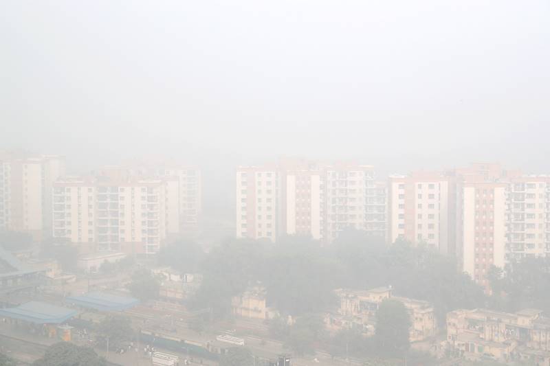 delhi pollution, delhi air pollution live, delhi air pollution live updates, NGT, NGT verdict, delhi pollution live, arvind kejriwal, odd even scheme, delhi pollution in delhi ncr, delhi, cm arvind kejriwal, manish sisodia, aap, haryana, punjab, pollution, stubble burning, crop burning