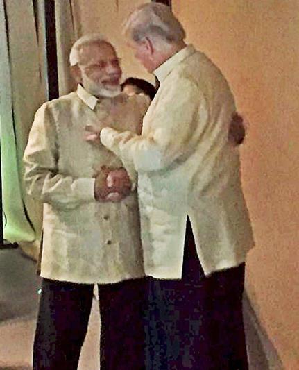 asean summit, asean summit 2017, pm modi, modi, modi philippines, Narendra Modi philippines, modi in philippines, Narendra Modi in philippines, PM Modi Philippines visit, Modi Philippines visit, Shinzo Abe, Donald Trump, asean 2017 summit