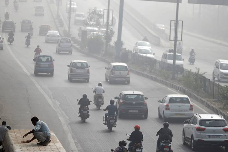 delhi pollution, delhi air pollution live, delhi air pollution live updates, NGT, NGT verdict, delhi pollution live, arvind kejriwal, odd even scheme, delhi pollution in delhi ncr, delhi, cm arvind kejriwal, manish sisodia, aap, haryana, punjab, pollution, stubble burning, crop burning