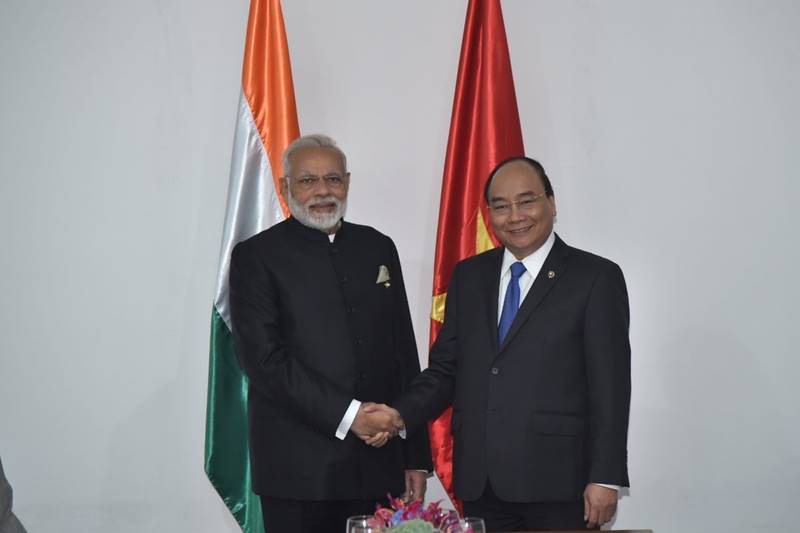 ASEAN summit in Manila, arendra modi, pm modi live, asean summit live, manila, asean summit news, asean summit update, modi news, modi update, modi video, modi speech, modi trump meet, donald trump funny, modi funny, us, china, japan, doklam, modi doklam, south china sea, australia, Sultan Hassanal Bolkiah, Jacinda Ardern, Shinzo Abe, Nguyen Xuan Phuc, Malcolm Turnbull