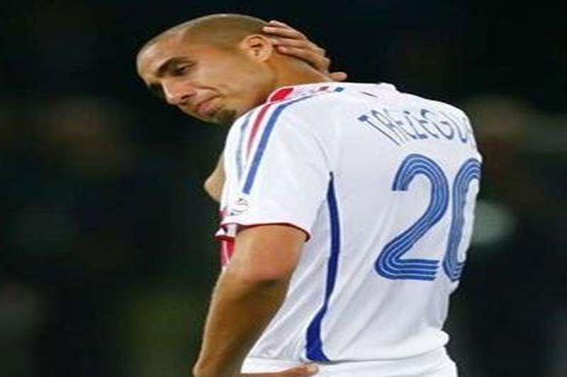 Indian Super League International stars, Luis Garcia to David Trezeguet, Luis Garcia to David Trezeguet International stars, Indian Super League 2017, Indian Super League, David Sergio Trezeguet, Alexandros Tzorvas, Andre Moritz, Bernard Mendy
