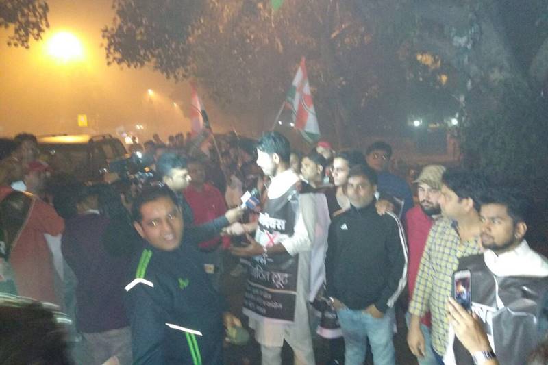 demonetisation anniversary, demonetisation anniversary live, note ban anniversary, note ban one year, 2016 india bank notes, bharatiya janata party, 2016 india bank notes demonetisation, demonetisation one year live, demonetisation india, demonetisation in india, demonetisation meaning, indian demonetisation, narendra modi. pm modi, rahul gandhi, bjp, congress, amit shah, manmohan singh, gujarat polls, himachal polls, gujarat polls dates, himachal election dates, mamata banerjee, gst, gst full form, modi video, modi speech, modi November 8 video, November 8, arun jaitley, rs 500, rs 1000, black day, anti-black money day