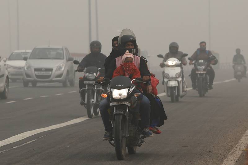 delhi pollution, delhi air pollution live, delhi air pollution live updates, NGT, NGT verdict, delhi pollution live, arvind kejriwal, odd even scheme, delhi pollution in delhi ncr, delhi, cm arvind kejriwal, manish sisodia, aap, haryana, punjab, pollution, stubble burning, crop burning