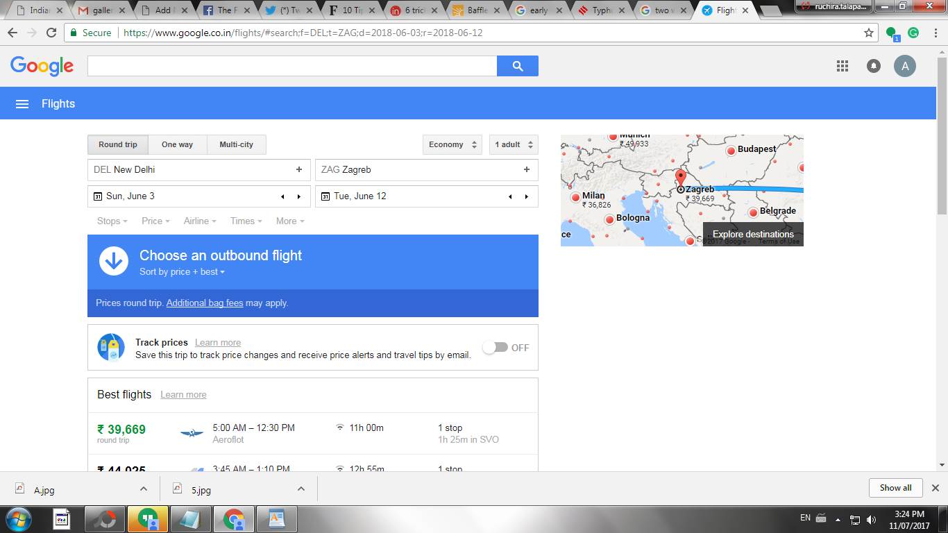 Travelling, flight booking, destination, cheap flights, airline, airline website