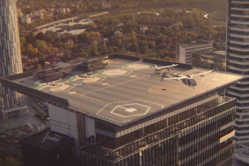 Uber, flying taxis, uber flying taxis, NASA, flying taxi, UberAIR, Dallas Fort-Worth, Texas, Dubai, California, US, US cities, traffic, cars, 2028 Olympic Games in Los Angeles, 2028 Olympic Games, Los Angeles, flying cars
