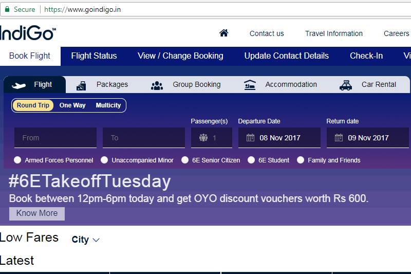 Travelling, flight booking, destination, cheap flights, airline, airline website