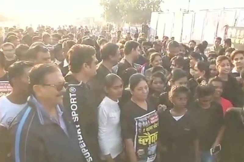 demonetisation anniversary, demonetisation anniversary live, note ban anniversary, note ban one year, 2016 india bank notes, bharatiya janata party, 2016 india bank notes demonetisation, demonetisation one year live, demonetisation india, demonetisation in india, demonetisation meaning, indian demonetisation, narendra modi. pm modi, rahul gandhi, bjp, congress, amit shah, manmohan singh, gujarat polls, himachal polls, gujarat polls dates, himachal election dates, mamata banerjee, gst, gst full form, modi video, modi speech, modi November 8 video, November 8, arun jaitley, rs 500, rs 1000, black day, anti-black money day
