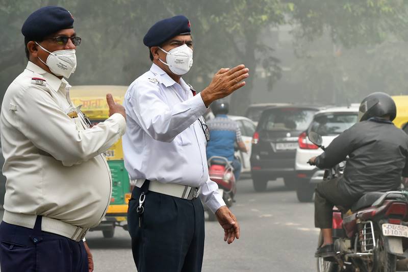 delhi pollution, delhi air pollution live, delhi air pollution live updates, NGT, NGT verdict, delhi pollution live, arvind kejriwal, odd even scheme, delhi pollution in delhi ncr, delhi, cm arvind kejriwal, manish sisodia, aap, haryana, punjab, pollution, stubble burning, crop burning