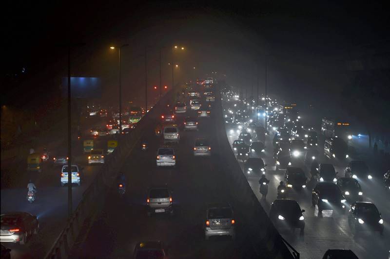 delhi pollution, delhi air pollution live, delhi air pollution live updates, NGT, NGT verdict, delhi pollution live, arvind kejriwal, odd even scheme, delhi pollution in delhi ncr, delhi, cm arvind kejriwal, manish sisodia, aap, haryana, punjab, pollution, stubble burning, crop burning