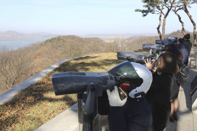 north korea, north korea missile, north korea missile test, north korea us, north korea donald trump, Pyongyang, japan, south korea, north korea leader, north korea leader name, Kim Jong-un