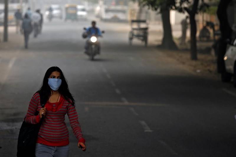 delhi pollution, delhi smog, odd even, delhi air pollution,World Health Organisation, Air Quality Index, CPCB, NGT, odd even