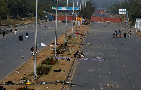 islamabad, islamabad sit in, islamabad dharna, islamabad operation, islamabad protest, islamabad clash, pakistan clash, pakistan news, pakistan media, world news