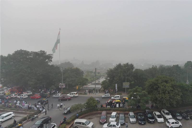delhi pollution, delhi air pollution live, delhi air pollution live updates, NGT, NGT verdict, delhi pollution live, arvind kejriwal, odd even scheme, delhi pollution in delhi ncr, delhi, cm arvind kejriwal, manish sisodia, aap, haryana, punjab, pollution, stubble burning, crop burning