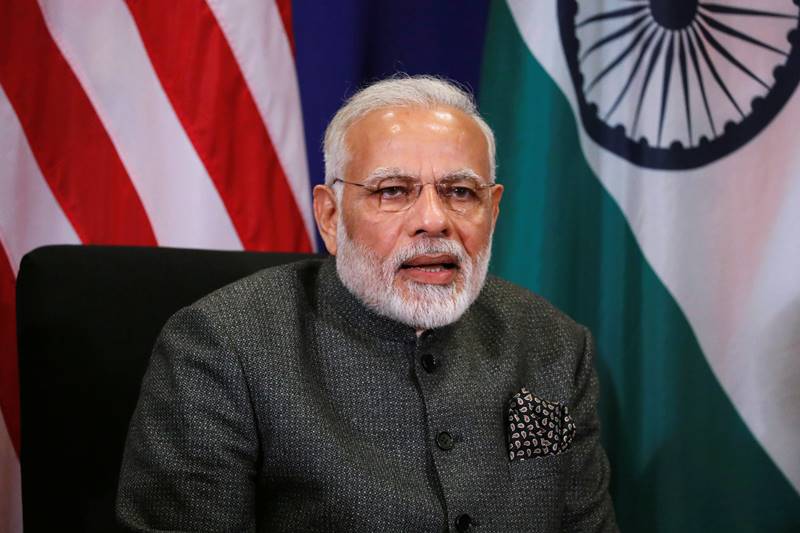 modi trump meet live, modi trump meet timing, modi trump meet update, modi asean updates, mpodi trump video, modi video, pm narendra modi, pm modi, donald trump, us president, asean summit, asean full form, Manila, Philippines, china, quadrilateral, japan, north korea, pm modi news, bjp