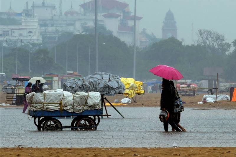 chennai rains, chennai rains live, chennai weather, chennai transport, tamil nadu rains, tamil nadu weather, Tiruvallur, Kancheepuram, chennai flights, chennai trains, chennai airport, tamil nadu weather, chennai weather forecast, weather forecast, chennai current weather, chennai temperature, chennai current temperature, chennai news, chennai latest news, tamil nadu news, tamil nadu latest news