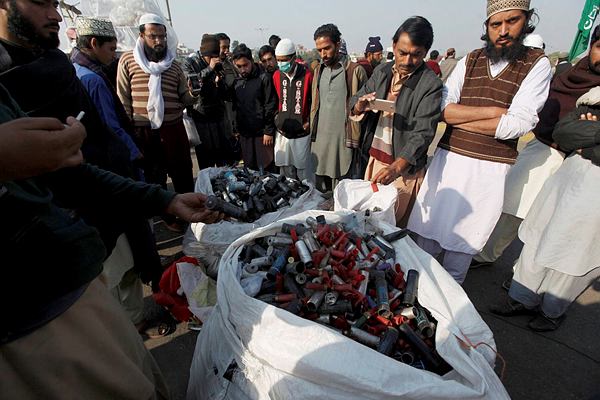 islamabad, islamabad sit in, islamabad dharna, islamabad operation, islamabad protest, islamabad clash, pakistan clash, pakistan news, pakistan media, world news