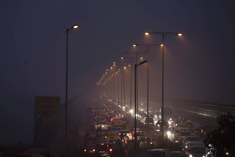 delhi pollution, delhi air pollution live, delhi air pollution live updates, NGT, NGT verdict, delhi pollution live, arvind kejriwal, odd even scheme, delhi pollution in delhi ncr, delhi, cm arvind kejriwal, manish sisodia, aap, haryana, punjab, pollution, stubble burning, crop burning