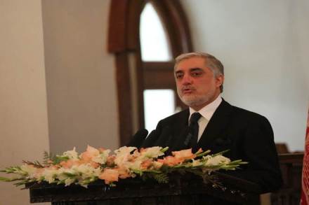 Afghanistan, Pakistan, Afghan Leader, Chabahar port