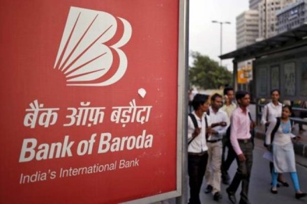 Bank of Baroda SO recruitment 2017: 427 vacancies announced for