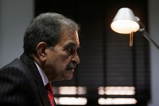 Birender Singh, steel, steel plant, steel industry, SAIL, ArcelorMittal, auto-grade steel plant, car manufacturing
