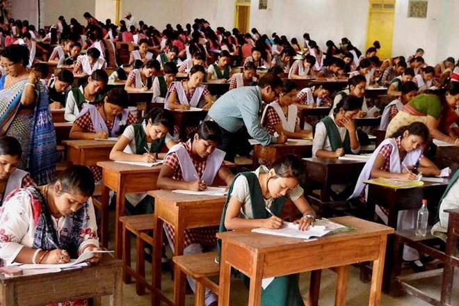 pass percentage, board examinations, 12 board examinations, Council for the Indian School Certificate Examinations, minimum passing criteria, pass marks, Indian Certificate of Secondary Education, Indian School Certificate, Boards Exams, exams, minimum pass marks