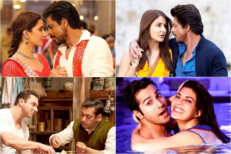 Golmaal Again, Box Office, Box Office Collection, Golmaal Again Box Office Collection, Ajay Devgn, Raees, Raees box office, Jab Harry Met Sejal box office, Tubelight, Tubelight box office, Judwaa 2, Judwaa 2 box office, entertainment news