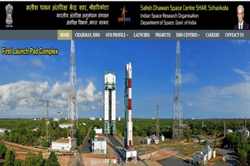 ISRO, ISRO recruitment, ISRO recruitment 2017, shar.gov.in, WBJEE, WBJEE 2018, WBJEE 2018 notification, wbjeeb.nic.in, SSC, SSC MTS, SSC MTS answer key, SSC MTS answer key 2017, ssc.nic.in, SSC CHSL, SSC CHSL 2017, SSC CHSL 2017 notification, ssc.nic.in, SSC Scientific Assistant, SSC Scientific Assistant admit card, SSC Scientific Assistant admit card 2017, SSC Scientific Assistant 2017, jobs, education education news, jobs news