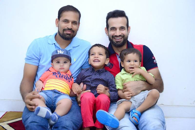 Children's Day, Children's Day 2017, Jawaharlal Nehru, Chacha nehru, Soha Ali Khan, Farah Khan, Prime Minister of India, Bal Diwas, National Children’s Day, Suresh Raina, Irfan Pathan, Shikhar Dhawan, Celina Jaitly, Tamannaah Bhatia