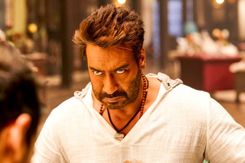 Golmaal Again, Box Office, Box Office Collection, Golmaal Again Box Office Collection, Ajay Devgn, Raees, Raees box office, Jab Harry Met Sejal box office, Tubelight, Tubelight box office, Judwaa 2, Judwaa 2 box office, entertainment news