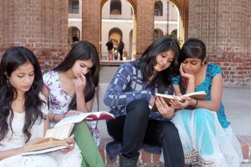 Tamil Nadu, Tamil Nadu sslc, Tamil Nadu sslc 2017, dge.tn.gov.in, Bihar, Bihar board, Bihar Board Class 10, Bihar Board Class 12, GGSIPU, GGSIPU CET, GGSIPU CET 2018, cbse, cbse notification, IGNOU, IGNOU january, IGNOU January 2018, IGNOU January 2018 admission, education news