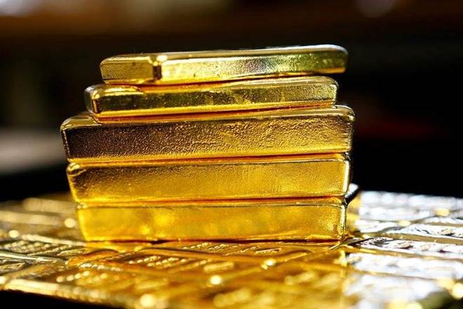 Gold Bond, Sovereign Gold Bond, Sovereign Gold Bond rates, rbi, central government, Minimum investment, investment in bonds, gold
