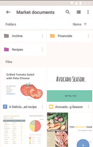 Google, google to beat google, Pixel 2, Pixel 2 XL, Pixel 1, qualcomm, snapdragon, superior quality