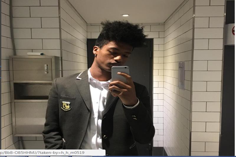 influential teens of 2017, 30 most influential teens of 2017, influential teens, TIME, TIME magazine, Jaden Smith, Shawn Mendes, Mikaila Ulmer