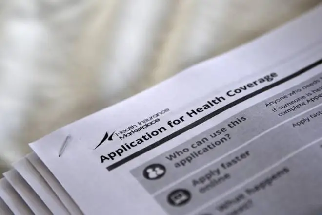 medical insurance, medical insurance cover, medical insurance plan, medical insurance policy, individual policy, individual policy on retirement, employee cover