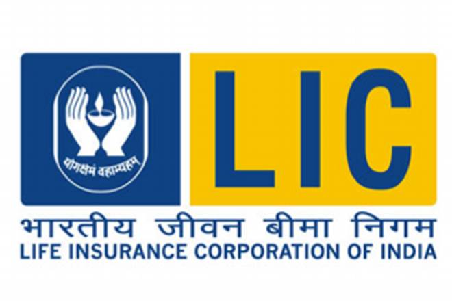 LIC policy, aadhaar lic policy linking, lic aadhaar fraud, how to link aadhaar card number with lic policy, IRDA, LIC