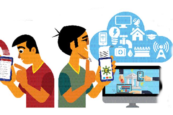 NEFT, RTGS, IMPS, what are NEFT, RTGS, IMPS, Indo-Nepal Remittance Facility Scheme, demonetisation, Reserve Bank of India, payment systems, fund transfer NEFT, RTGS, IMPS, what are NEFT, RTGS, IMPS, Indo-Nepal Remittance Facility Scheme, demonetisation, Reserve Bank of India, payment systems, fund transfer