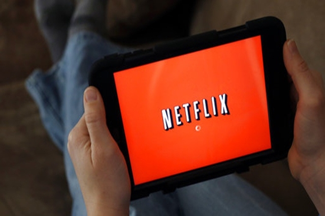 Amazon, Netflix, Shehkar Kapur, Video content
