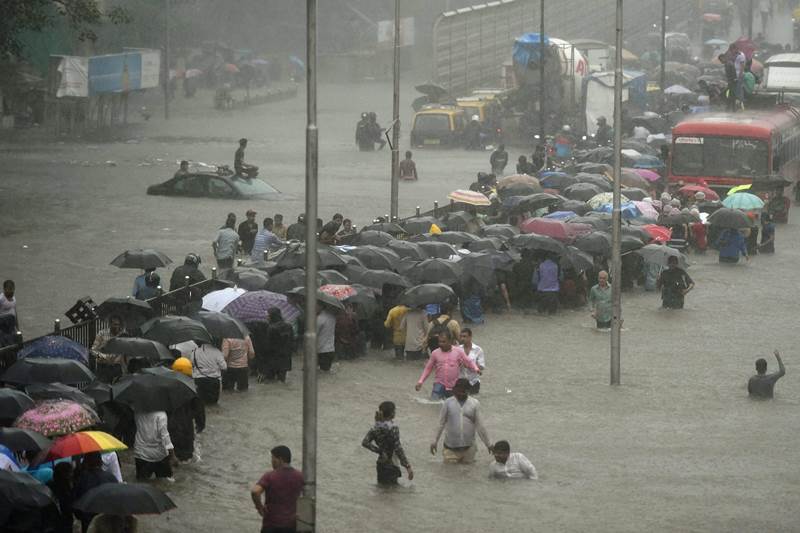chennai rains photo gallery, chennai rains, news, latest news, India news