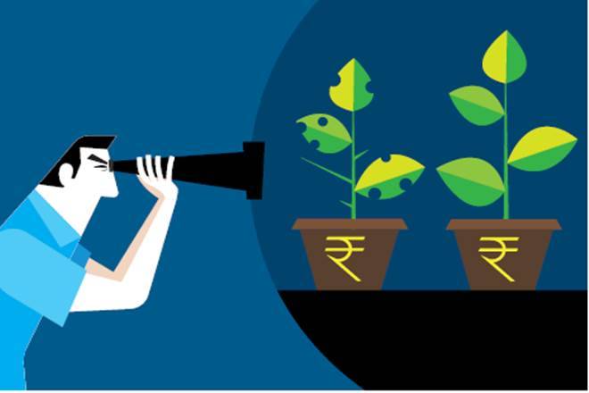 risk in investment, profit for investors, key to understanding risk, investor attracts risk, peace of mind