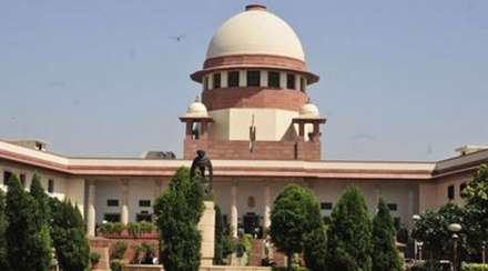 Supreme Court, Centre, Enforcement Directorate official Rajeshwar Singh, Enforcement Directorate, Aircel-Maxis case, 2G spectrum scam