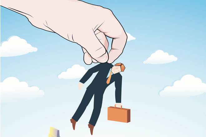 shell companies, Companies Act, 2013, Department of Financial Services , Sebi, ICAI, icsi, Non filing returns, PP Choudhary