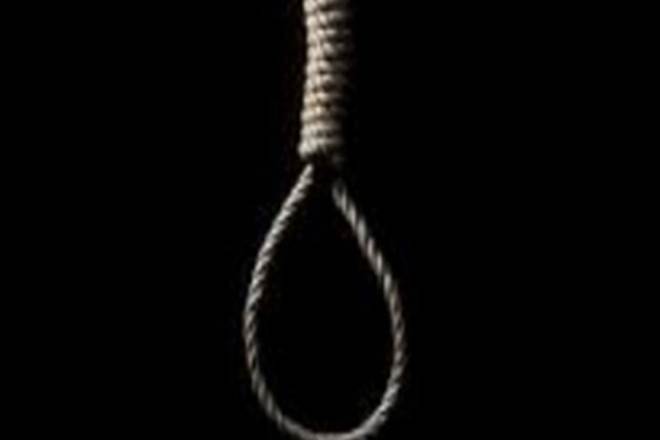 IIM lucknow, student, suicide, student suicide, studet found dead, IIM lucknow student, IIM lucknow suicide, IIM lucknow student commits suicide, Indian Institute of Management, Indian Institute of Management lucknow, hostel room, suicide on campus, Indian Institute of Technology, IIT, Guwahati