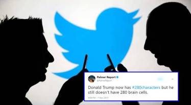 Congress, Rahul Gandhi, Social media, Twitter, followers on Twitter, fake followers