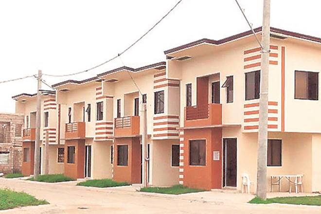 Housing shortage, urban housing, urban areas, Housing shortage in urban areas, lower income groups