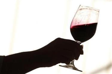 Artificial Intelligence, Robert Joseph, wine